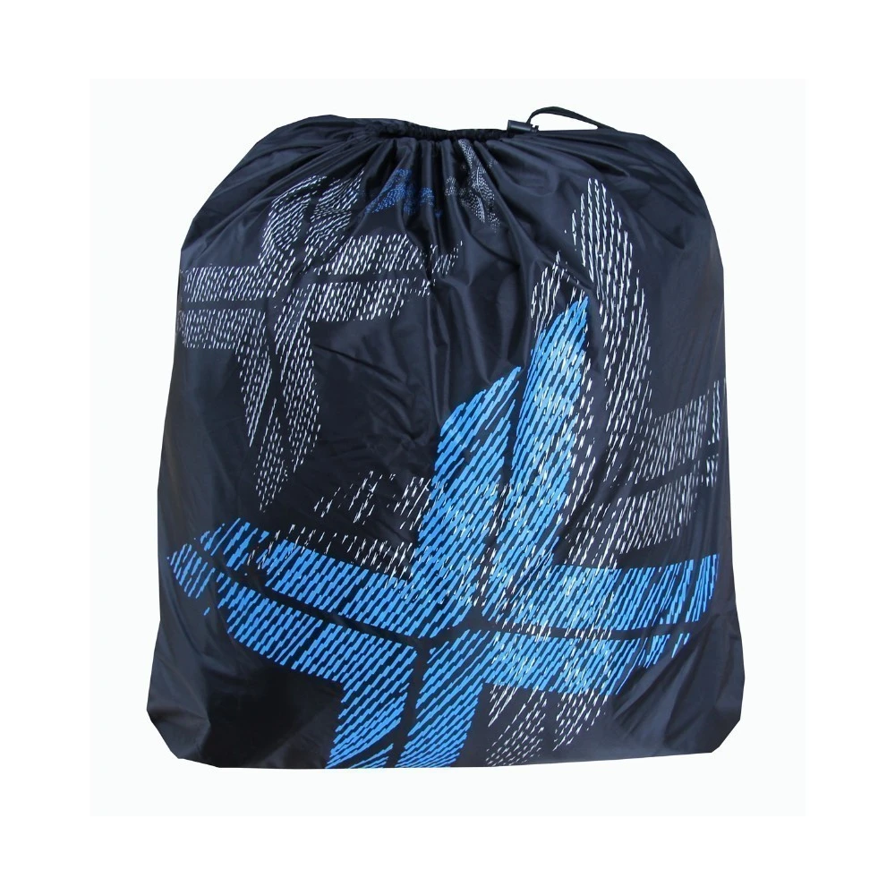 Concept X Kitesack Kitebeutel - None 3 Concept X Kitesack Kitebeutel - None