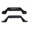 Concept X Kitesurf Grab Handle Vario - None -Board Frei Verkäufe 03007