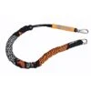 Concept X Handle Pass Leash HPX - None 1 Concept X Handle Pass Leash HPX - None -Board Frei Verkäufe 03021