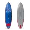Starboard ISUP IGO Deluxe DC 2023 - 10.8 X 33 -Board Frei Verkäufe 0jn7rdykzsc4mrgkazyhgg3j6