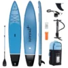 Surfstar SUP Advanced Star - 10'6x33 -Board Frei Verkäufe 1 1 1080x