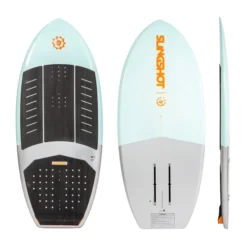Slingshot Wakeboard Foil WF-1 V3 - 4'2"
