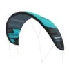 Slingshot Kite Machine V2 2023 - Blue 10m -Board Frei Verkäufe 1230112 machinev2 blue 23x main 1