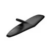 Slingshot Hover Glide Quantum Wing 85cm V2 2023 - None -Board Frei Verkäufe 1230460001 hoverglidequantumwing85cmv2 na 23x main