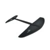 Slingshot Wing Foil E 866/710 Lower Package V1 2023 - None -Board Frei Verkäufe 1230480000 e866710lowerpackagev1 na 23x main 2