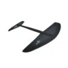 Slingshot Wing Foil E 990/710 Lower Package V1 2023 - None -Board Frei Verkäufe 1230480001 e990710lowerpackagev1 na 23x main 1