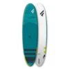 FANATIC SUP Hardboard Fly Centre Fin 2022 - 11'2" -Board Frei Verkäufe 13200 1108 1