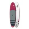 FANATIC SUP Hardboard Diamond 2022 - 10'6" 2 FANATIC SUP Hardboard Diamond 2022 - 10'6" -Board Frei Verkäufe 13200 1110 1