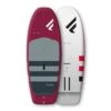 FANATIC SUP Foil Board Sky 2022 - 6'3" -Board Frei Verkäufe 13200 1118 1