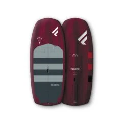FANATIC Sky Wing 2021 - 5'0"