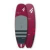 FANATIC ISUP Stubby Air Premium 2023 - 8'6" -Board Frei Verkäufe 13200 1130 1
