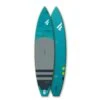 FANATIC ISUP Ray Air Premium 2023 - 11'6"x31" -Board Frei Verkäufe 13200 1135 1