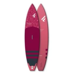 FANATIC ISUP Diamond Air Touring 2023 - 11'6"x31"