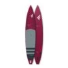 FANATIC ISUP Falcon Air Premium 2023 - 12'6"x26.5" -Board Frei Verkäufe 13200 1137 1