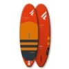 FANATIC ISUP Ripper Air 2023 - 7'10" -Board Frei Verkäufe 13200 1138 1