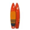 FANATIC ISUP Ripper Air Touring 2023 - 10" -Board Frei Verkäufe 13200 1140 1