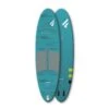 FANATIC ISUP Fly Air Pocket 2023 - 10'4 -Board Frei Verkäufe 13200 1160 1