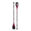 FANATIC SUP Paddle Carbon 80 Adjustable 3-Piece 2022 - 6.75"