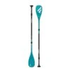 FANATIC SUP Paddle Carbon 35 Adjustable 3-Piece 2022 - 7.25" -Board Frei Verkäufe 13200 1310 1