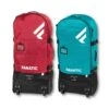 FANATIC Gearbag Premium ISUP - L Dark Red -Board Frei Verkäufe 13200 7000 1