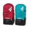 FANATIC Gearbag Pure ISUP - L Blue -Board Frei Verkäufe 13200 7001 1