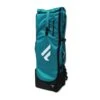 FANATIC Gearbag Pocket ISUP - S Turquoise -Board Frei Verkäufe 13200 7002 1