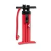 FANATIC SUP Pumpe Triple Action Pump HP6 - Red -Board Frei Verkäufe 13200 7021 1