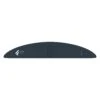 FANATIC Flow Foil Front Wing 1000 - 1000 Black 1 FANATIC Flow Foil Front Wing 1000 - 1000 Black -Board Frei Verkäufe 13200 8107 1