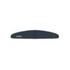 FANATIC Aero Foil High Aspect Back Wing 300 - Foilparts - 300 Black -Board Frei Verkäufe 13200 8123 1