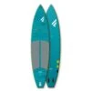 Fanatic ISUP Ray Air Pocket 2023 - 11'6"x31" -Board Frei Verkäufe 13210 1162 1