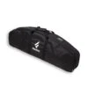 FANATIC Foil Bag 3.0 - Foilparts - OneSize Black -Board Frei Verkäufe 13210 8103 1