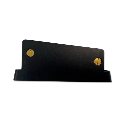 FANATIC Foil Adapter Deep Tuttle Box 3.0 - 3 FANATIC Foil Adapter Deep Tuttle Box 3.0 -