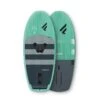 FANATIC Wing Foil Board Sky Wing TE 2022 - 5'4" -Board Frei Verkäufe 13220 1130 1