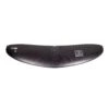 FANATIC Aero Foil Front Wing 2000 - 2000 Unicolor 2 FANATIC Aero Foil Front Wing 2000 - 2000 Unicolor -Board Frei Verkäufe 13900 8106 1