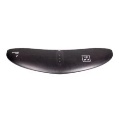 FANATIC Aero Foil Front Wing 2000 - 2000 Unicolor