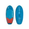 Starboard Wing Board TAKE OFF Blue Carbon 2024 - 4.0 X 19 1 Starboard Wing Board TAKE OFF Blue Carbon 2024 - 4.0 X 19 -Board Frei Verkäufe 170075 24201052