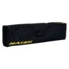 Naish Case Foil Jet 1050-2000 - -Board Frei Verkäufe 2020foil spareparts carrybag jet angle lores