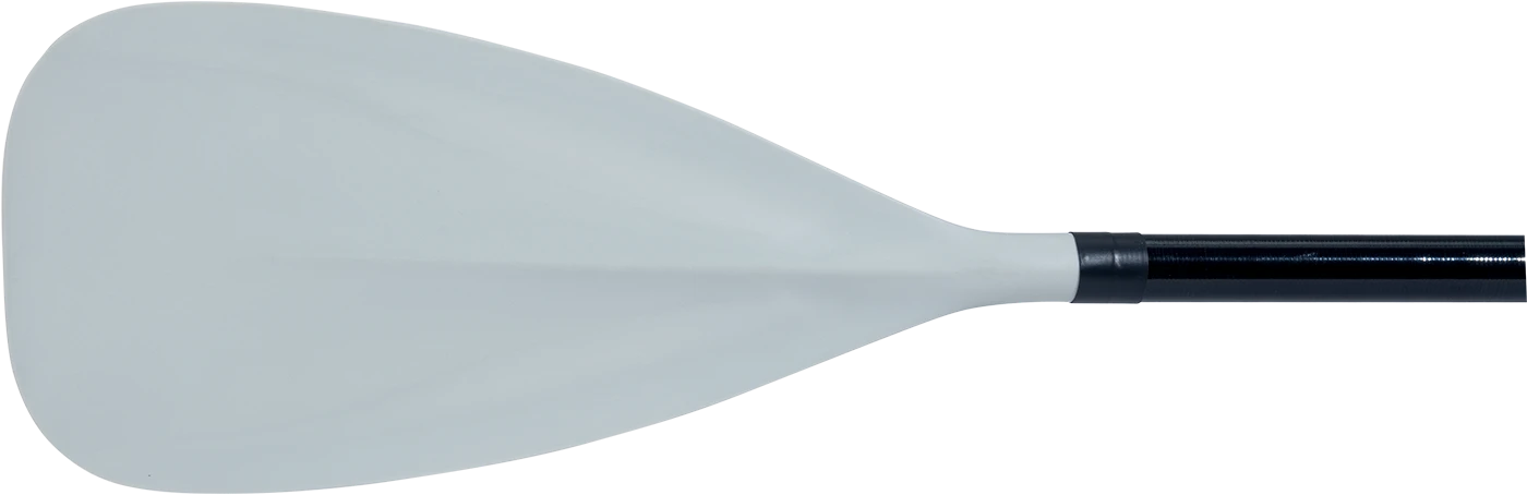 Naish SUP Paddle Sport+ Vario SDS 3-P 2024 - 90 4 Naish SUP Paddle Sport+ Vario SDS 3-P 2024 - 90 – Bild 2