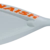 Naish SUP Paddle Sport+ Vario SDS 3-P 2024 - 90 -Board Frei Verkäufe 2020sup paddles sports plus blade front rgb 2