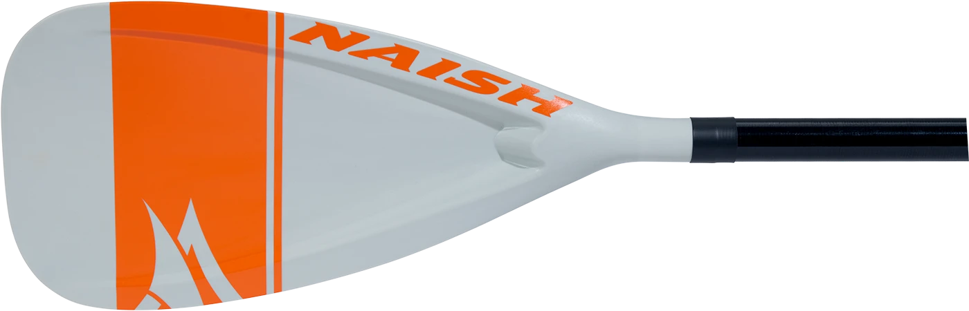 Naish SUP Paddle Sport+ Vario SDS 3-P 2024 - 90 3 Naish SUP Paddle Sport+ Vario SDS 3-P 2024 - 90