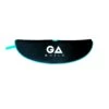 GAASTRA GA Foil EVA Cover Front Wing 2024 - 2000 -Board Frei Verkäufe 2021 hybrid foil gallery wingsleeve 1