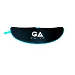 GAASTRA GA Foil Front Wing FREE 2024 - 900 -Board Frei Verkäufe 2021 hybrid foil gallery wingsleeve 2