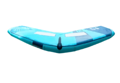 GAASTRA GA-Wing Foil Wing CROSS 2021 - 4.2qm -Board Frei Verkäufe 2021gk cross wing 03 web