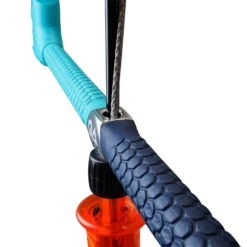 GAASTRA GA-Kites 4 Line Bar -X6- 2024 - Long (52 Cm) 6 GAASTRA GA-Kites 4 Line Bar -X6- 2024 - Long (52 Cm) -Board Frei Verkäufe 2021gk barsystem x6 detail 02 gallery web