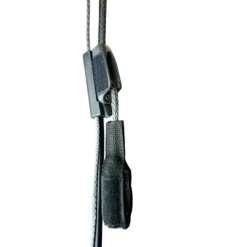 GAASTRA GA-Kites 4 Line Bar -X6- 2024 - Long (52 Cm) 7 GAASTRA GA-Kites 4 Line Bar -X6- 2024 - Long (52 Cm) -Board Frei Verkäufe 2021gk barsystem x6 detail 04 gallery web