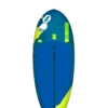 Tabou Windsurf & Wing Foil Board Pocket Air 2021 - 5'8* -Board Frei Verkäufe 2021t marketing graphics pocket air f