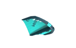 GAASTRA GA-Wing Foil Wing Poison 2022 - 6.2 C1 DARK GREEN -Board Frei Verkäufe 2022 ga poison 4 2 production 210908 cc2 p3 0022