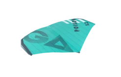 GAASTRA GA-Wing Foil Wing Poison 2022 - 6.2 C1 DARK GREEN -Board Frei Verkäufe 2022 ga poison 4 2 production 210908 cc2 p4 0022