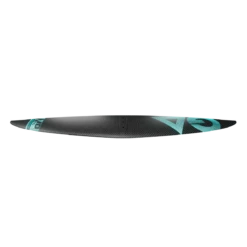 GAASTRA GA Foil Front Wing MP 2024 - 890 -Board Frei Verkäufe 2023 ga mp frw 1290 2307 front top transparent