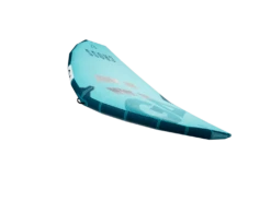 GAASTRA GA-Wing Foil Wing CROSS 2023 - 4.2C1 DARK GREEN 21 GAASTRA GA-Wing Foil Wing CROSS 2023 - 4.2C1 DARK GREEN -Board Frei Verkäufe 2023 ga cross beauty cc2 11 t